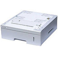 Samsung Second Cassette (ML-S4550AR/SE) Samsung Second Cassette (ML-S4550AR/SE)